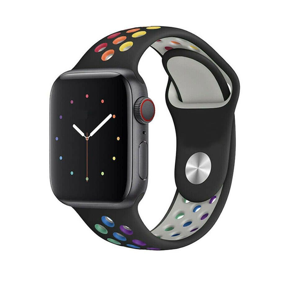 Sport Band Strap for Apple Watch